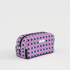 3 Way Toiletry Bag