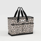 Ben Pocket Tote