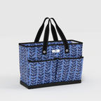 Ben Pocket Tote