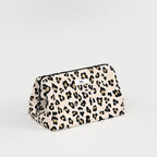Big Mouth Toiletry Bag