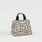 Eloise Lunch Box