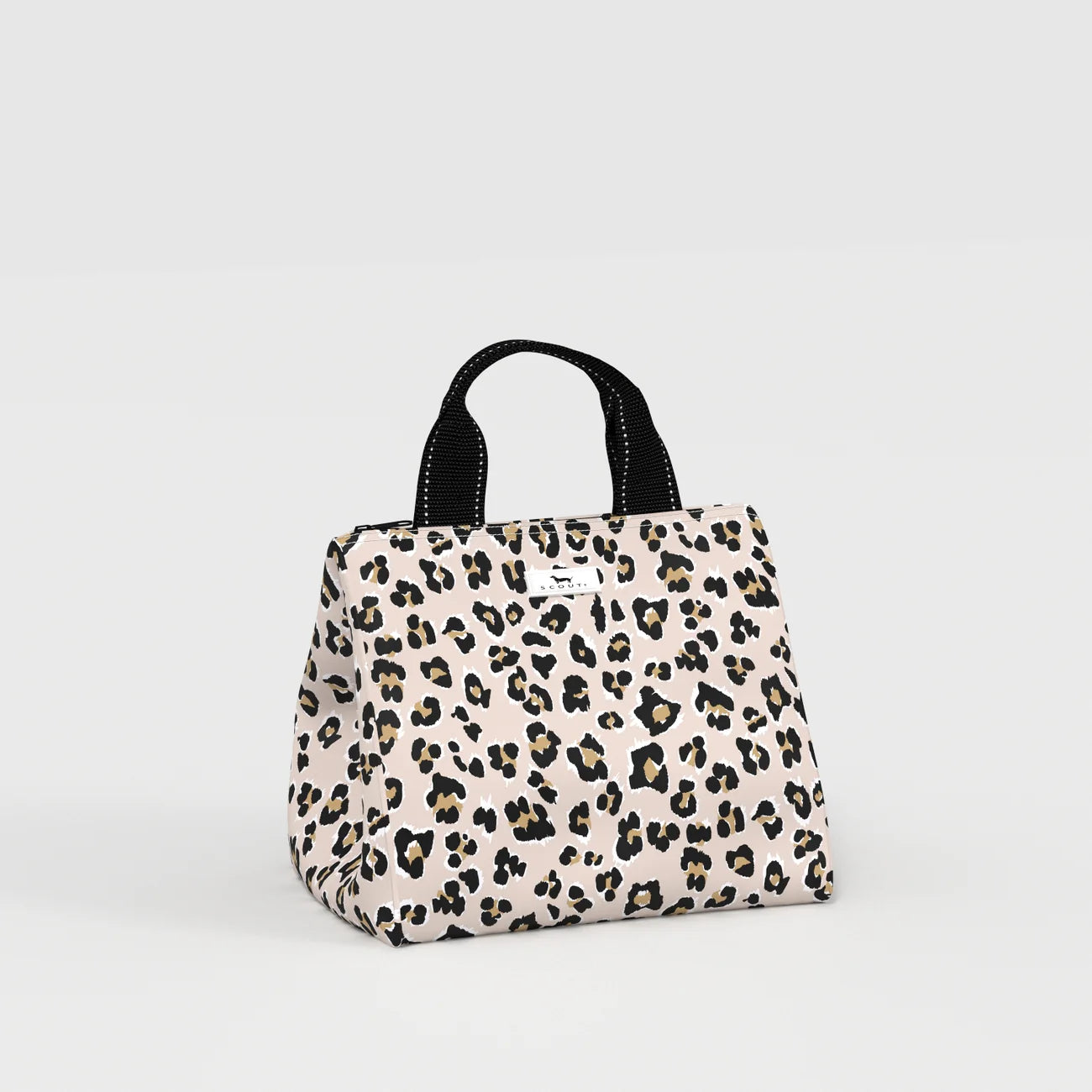 Eloise Lunch Box