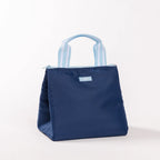 Eloise Lunch Box