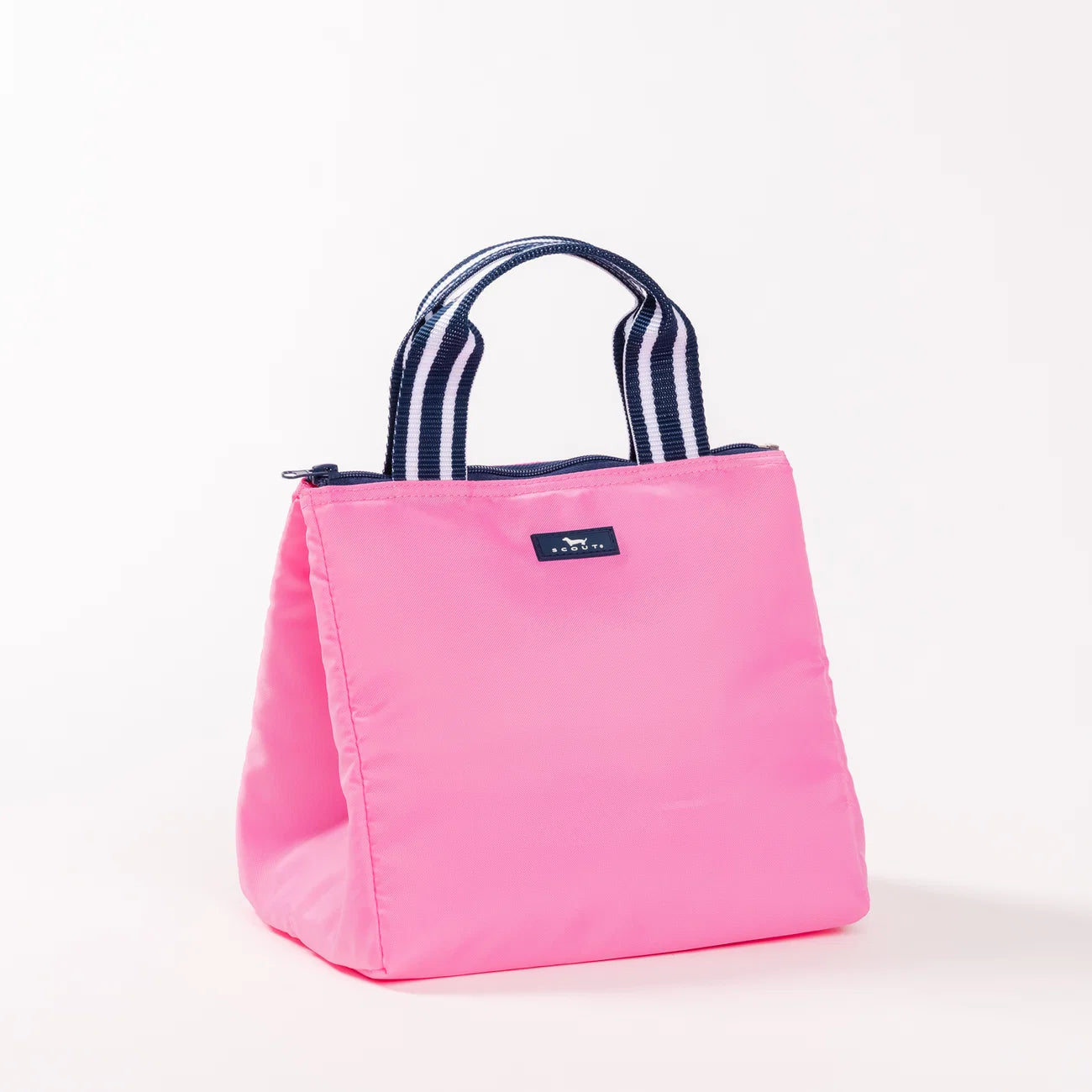 Eloise Lunch Box