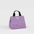 Eloise Lunch Box