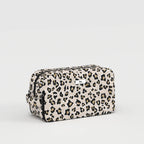 Glamazon Toiletry Bag
