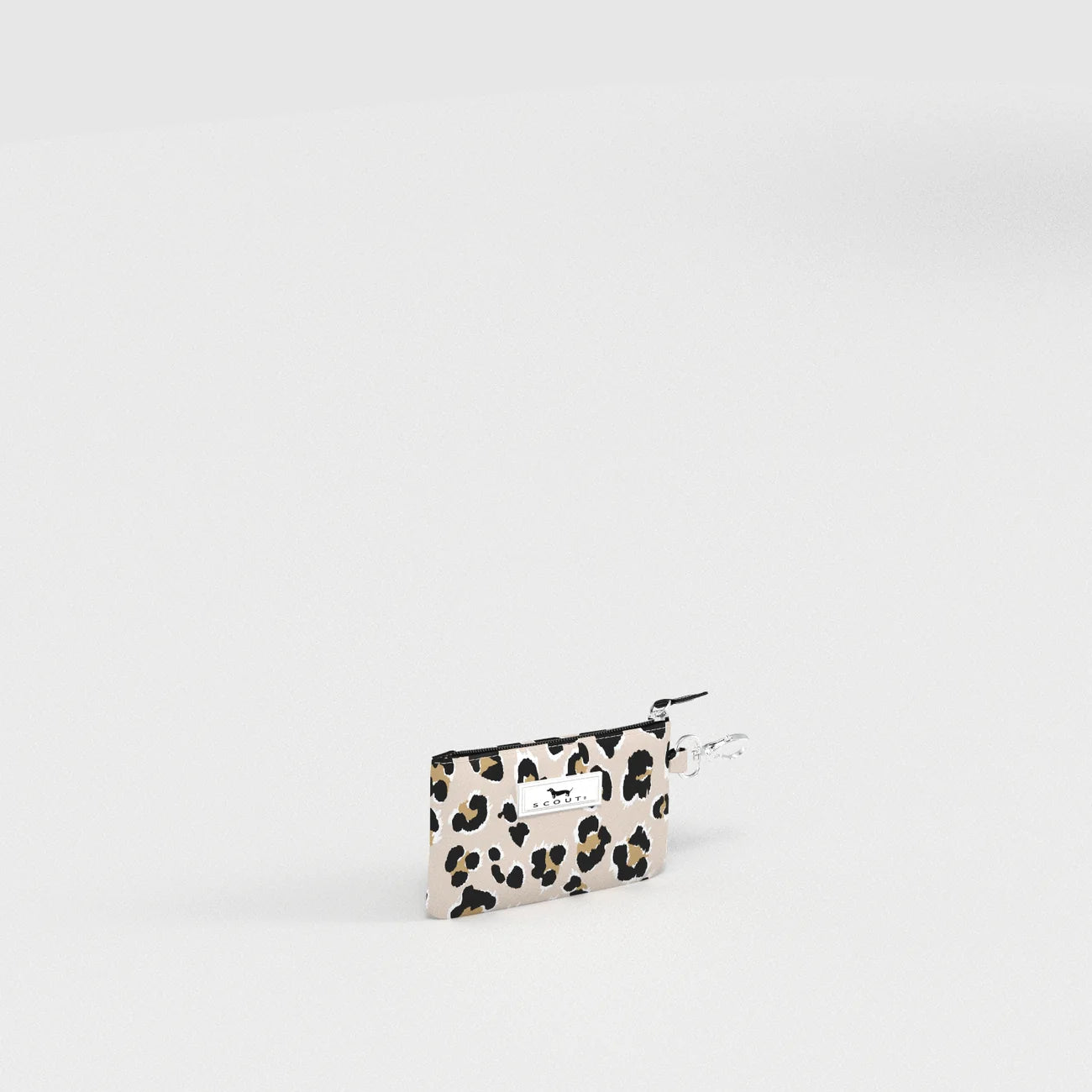 Idkase Card Holder