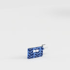 Idkase Card Holder
