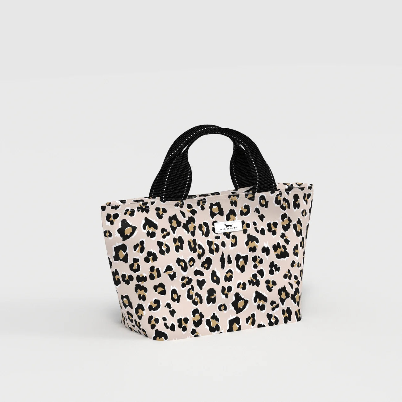 Nooner Lunch Box