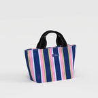 Nooner Lunch Box