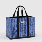 Original Deano Tote Bag