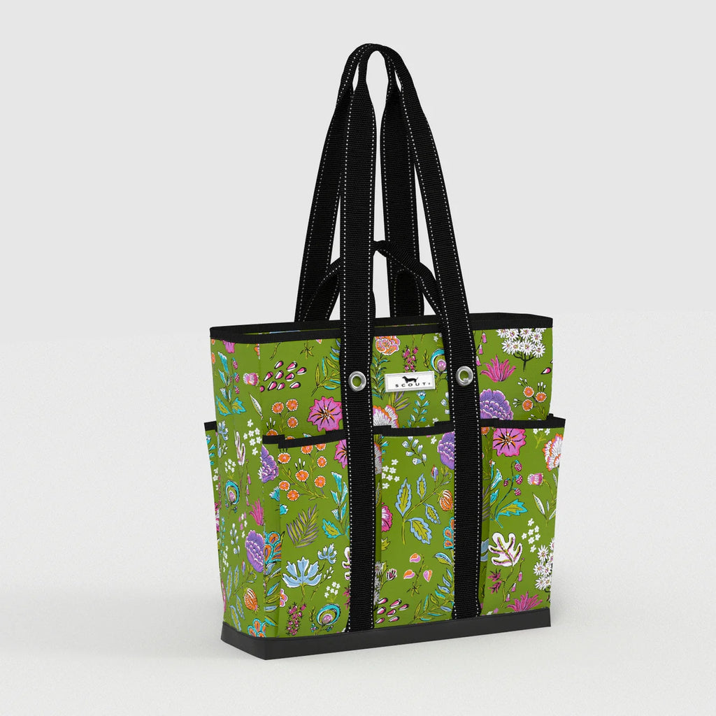 Pocket Rocket Bag