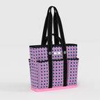 Pocket Rocket Bag