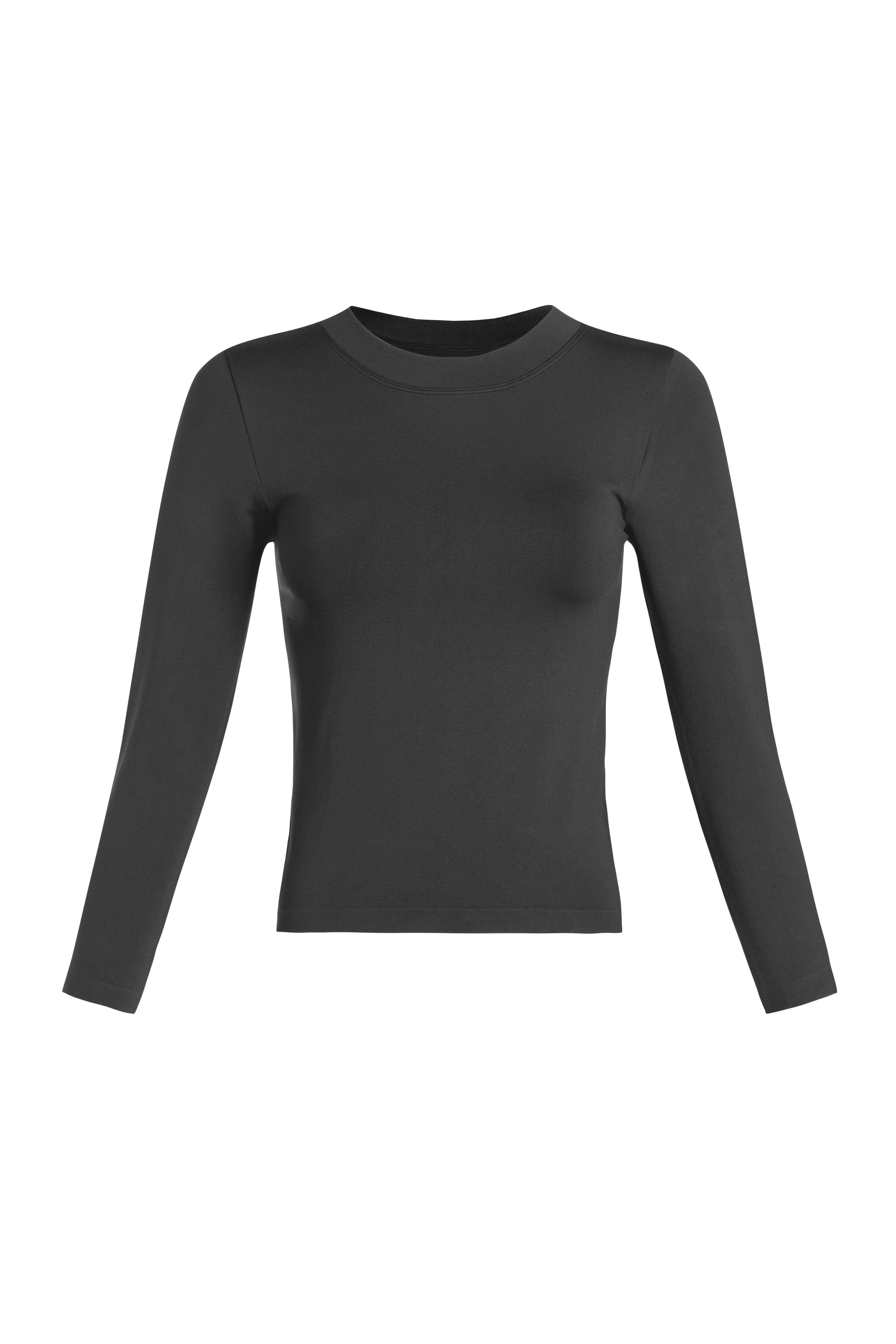 Emma Long Sleeve Top