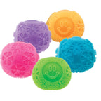 Nee Doh - Fuzz Ball Flower Power