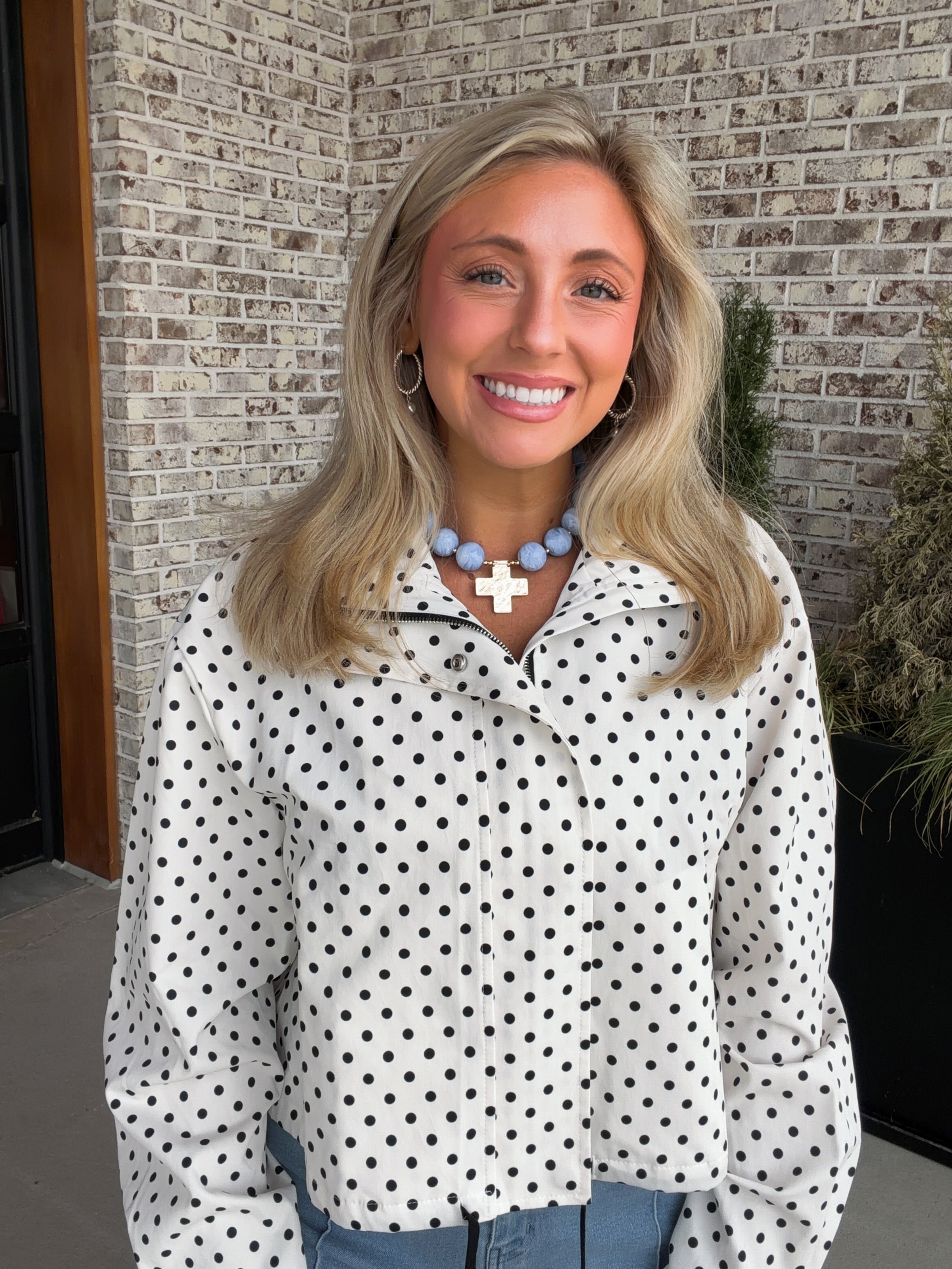 Outerwear Jackets | Shop Swank Today! – The Swank Company