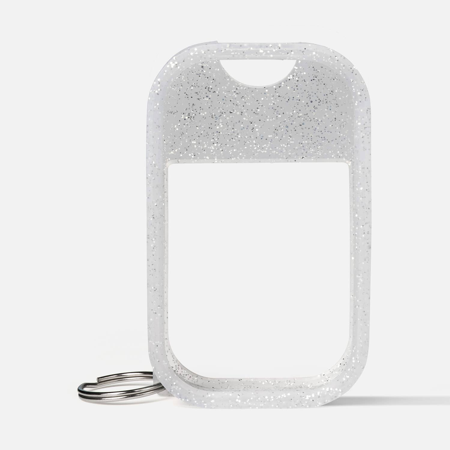 Touchland Frosted Sparkle Hand Mist Case
