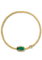 Grayson Stretch Bracelet