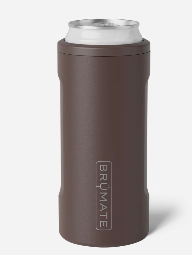 Brümate Hopsulator Slim