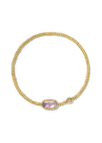Grayson Stretch Bracelet