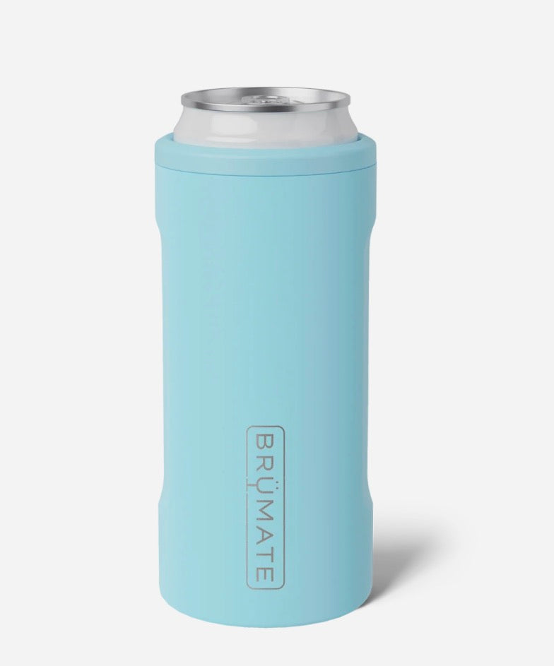 Brümate Hopsulator Slim