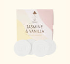 Musee Shower Steamers