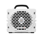 Turtlebox Grande