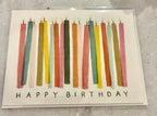 Rifle Paper Co Greeting Card
