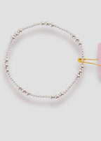 Ily Bracelet