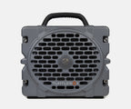 Turtlebox Grande
