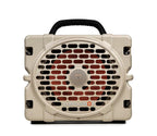 Turtlebox Grande