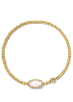 Grayson Stretch Bracelet