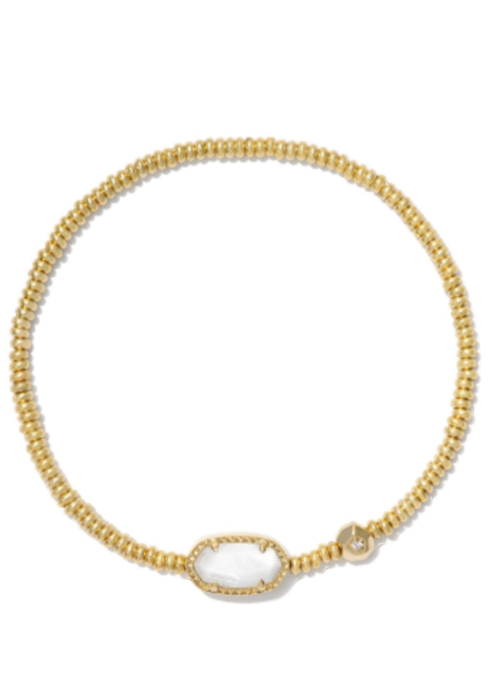 Grayson Stretch Bracelet