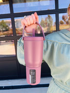BruMate Resa 35oz Tumbler