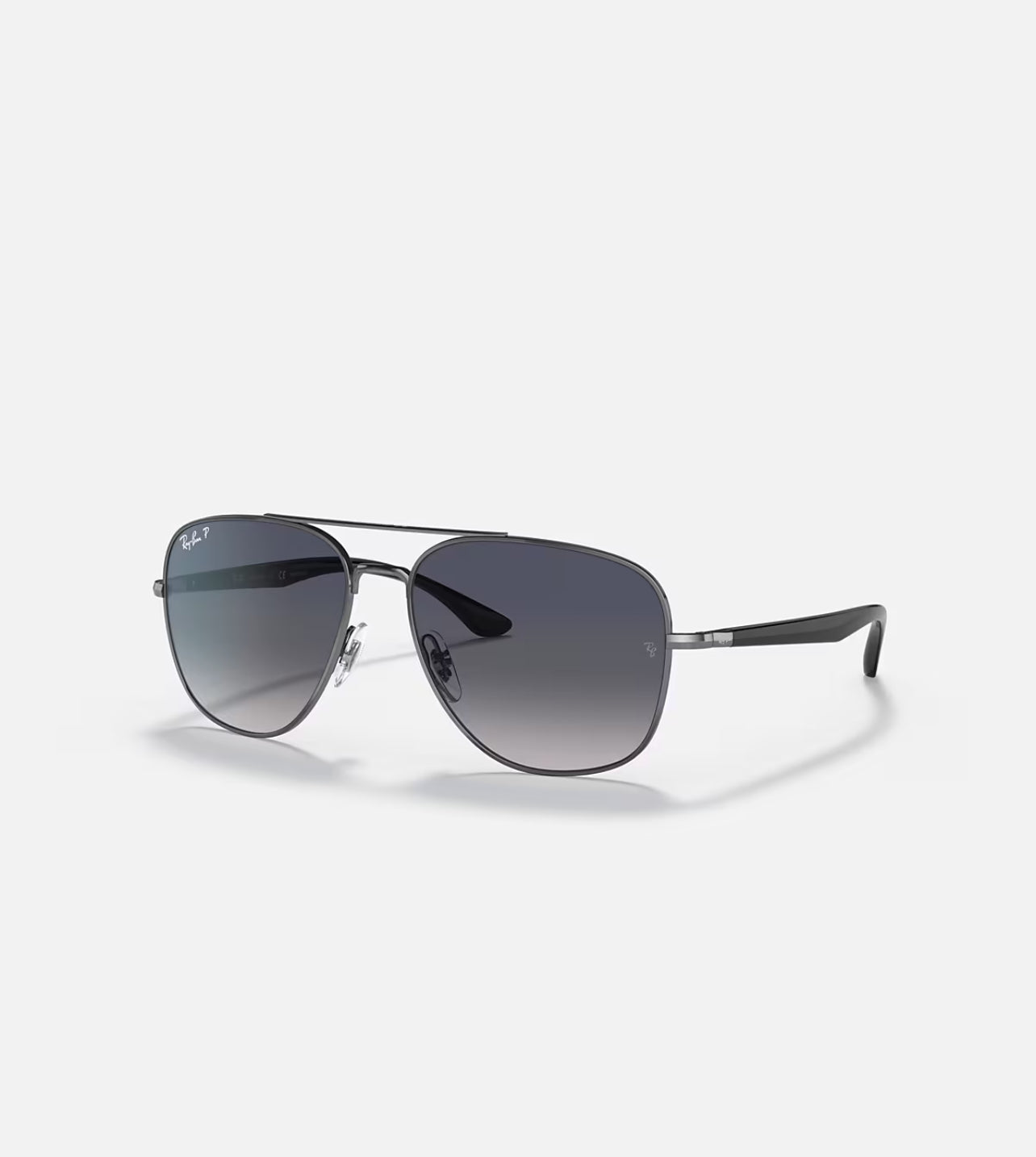 Rayban-RB3683