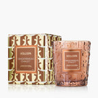 Voluspa Classic Jar Candle