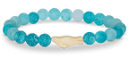 The Glide Bracelet - Seal