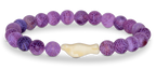 The Glide Bracelet - Seal