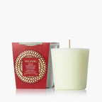 Voluspa Classic Candle Refill