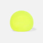 Gump Memory Gel Stress Ball