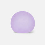 Gump Memory Gel Stress Ball