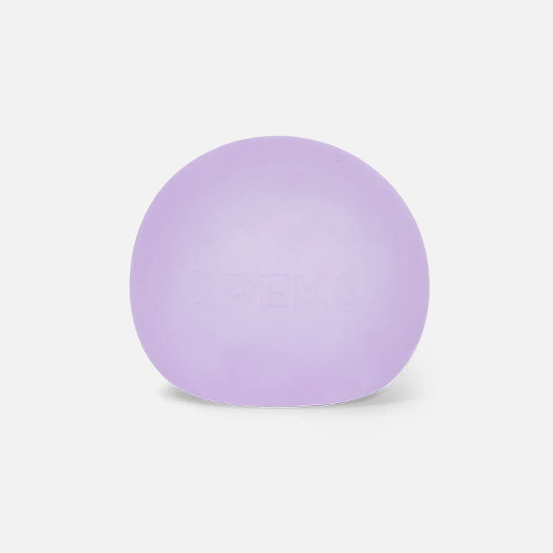Gump Memory Gel Stress Ball