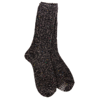 Weekend Ragg Crew Socks