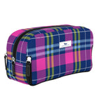 3 Way Toiletry Bag