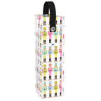Spirit Liftah Wine Bag
