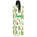 Spirit Liftah Wine Bag