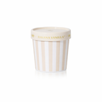 Artisan Caffe Capri Gelato Cup PK