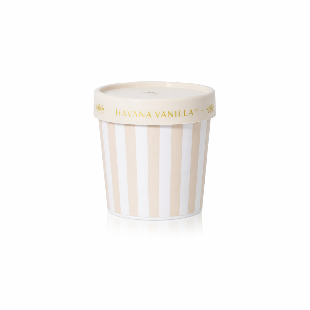 Artisan Caffe Capri Gelato Cup PK