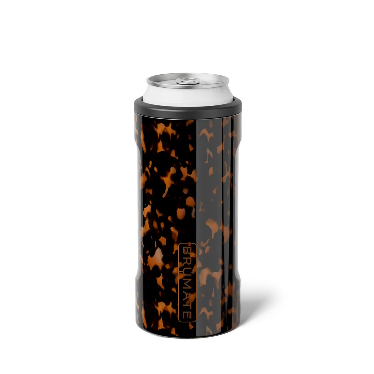 Brümate Hopsulator Slim