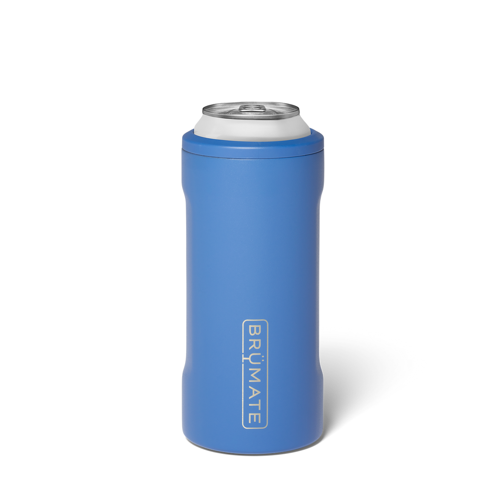 Brümate Hopsulator Slim in Cascade
